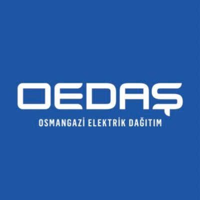 OEDAŞ
